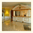 Hotel Topacio