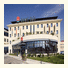 Ibis Valladolid