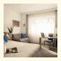 Novotel Valladolid