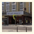 Tryp Valladolid Sofia Parquesol Hotel