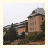 Eurostars Balneario de Rocallaura