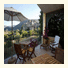 Es Petit Hotel de Valldemossa: fotografie