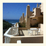 Apartamentos Baja Del Secreto: fotografie