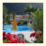 Apartamentos Jardín del Conde: fotografie