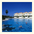 Apartamentos Laurisilva