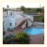 Apartamentos Villa Aurora
