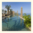 Hotel Playa Calera