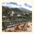 Hotel Triana