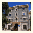 Hotel Balneari de Vallfogona de Riucorb