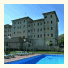 Ibersol Regina Spa
