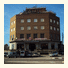 Hostal Martin Vares