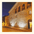 La Figuerola Hotel Golf & Spa