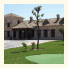 La Moragona Hotel con Encanto