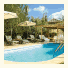 Hotel Rural Las Calas