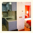 Apartamentos Albariño