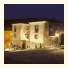 Hotel Rural Casona Trabadelo