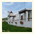 Casas El Molino: fotografie