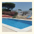 Holiday Oasis Vista Vejer: fotografie