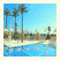 Sercotel Valle Del Este Golf Resort