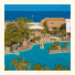 Vera Playa Club Hotel