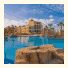 Zimbali Playa Spa Hotel Luxury