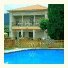 Parador de Verín