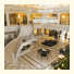 Hotel Envia Almería