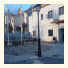 Hotel Vico