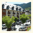 Hotel Fonfreda: fotografie