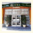 Hotel La Bonaigua: fotografie