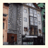 Hotel Orla: fotografie