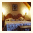 Hotel Turrull