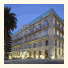 AC Hotel Palacio Universal by Marriott