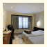 Sercotel Apartamentos Bahia de Vigo