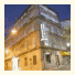 Hostal Ancla Dorada