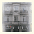 Hotel Aguila