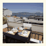 Hotel America Vigo