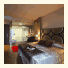 Hotel Axis Vigo