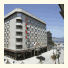 Hotel Ciudad de Vigo