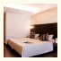 Hotel Coia de Vigo