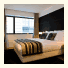 Hotel Inffinit: fotografie