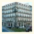 Hotel Lino