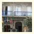 Hotel Nautico