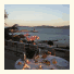 Hotel Pazo Los Escudos Spa & Beach