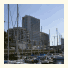 Sercotel Bahia de Vigo
