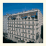 NH Palacio de Vigo