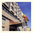 Tryp Vigo Los Galeones Hotel