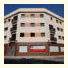 Airport Barcelona Apartments