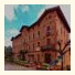 Hostal Bofill