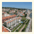 Hotel Carril